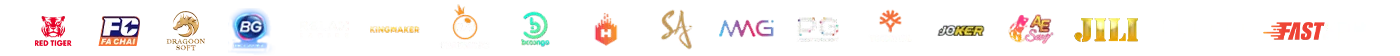 เกมสล็อต ทีเด็ด2คู่